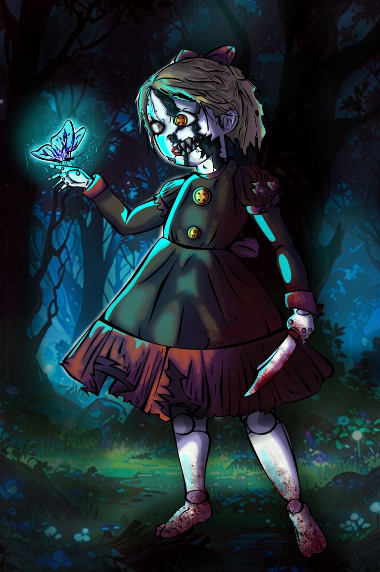 5.png