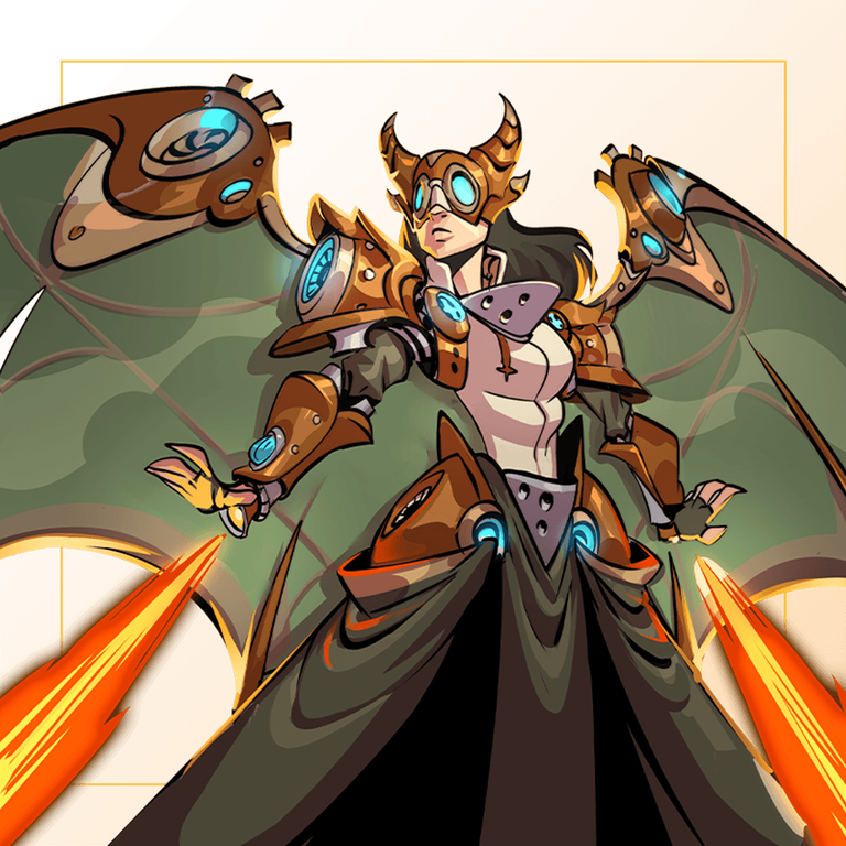 Runic Skyclaw.png