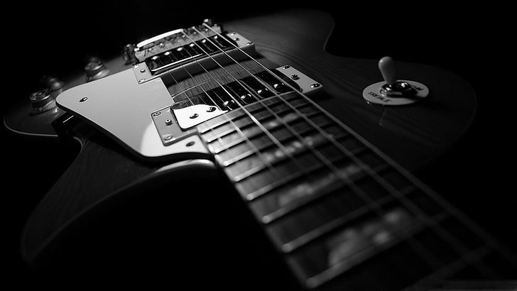 abstract-gibson-guitars-les-wallpaper-preview.jpg