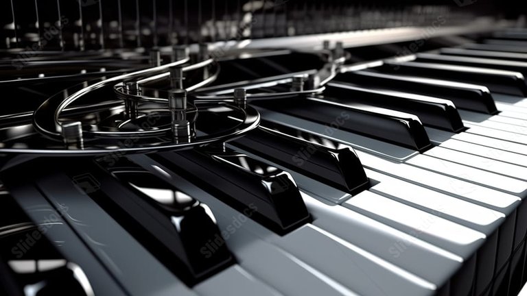 treble-clef-notes-and-piano-keys-in-3d-render-against-musical-backdrop-powerpoint-background_5e7ce537f8__960_540.jpg