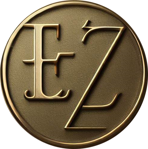 EZLicense_Logo2_No_Background.png