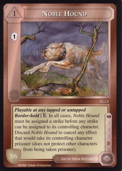 Noble Hound.jpg