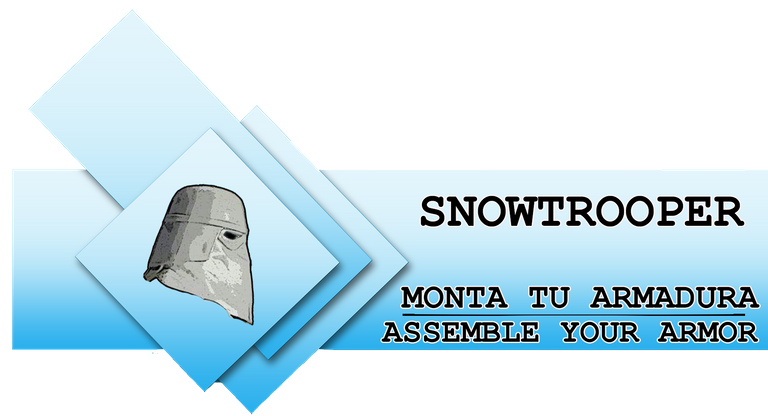 snowwqwqwqwqwqwq.png