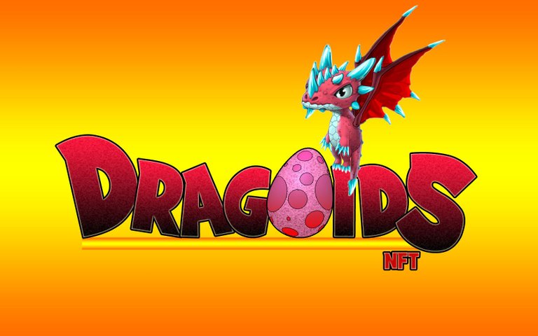 logo dragoids.jpg