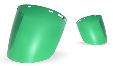 visor-verde1-02ec848a25c3f921c915123628213469-480-0.jpg