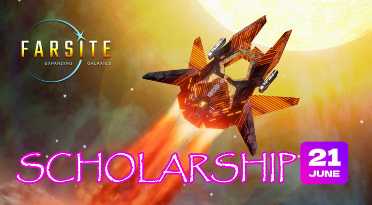 Farsite-Scholarship6.png