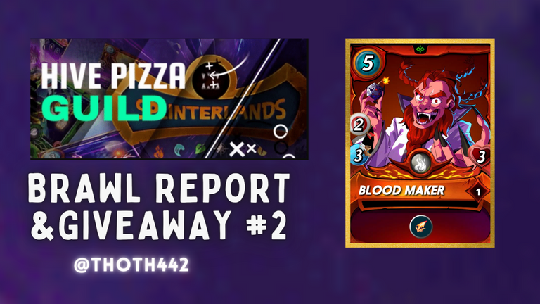 GUILD BRAWL REPORT& GIVEAWAY #2.png