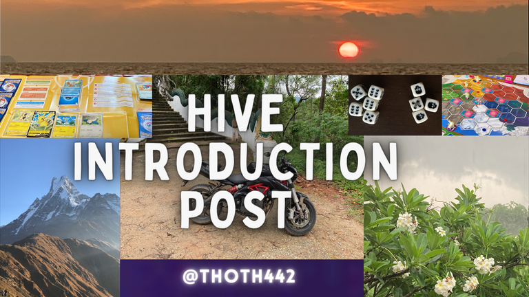 Hive Introduction Post.png