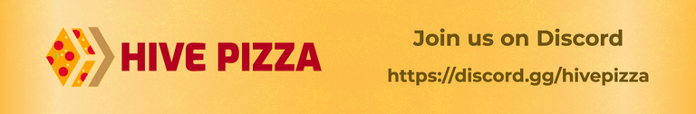 banner-hivepizza-04.png