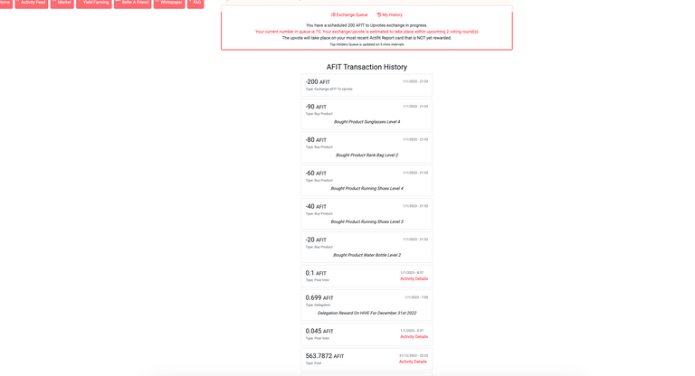 Screenshot 2023-01-01 at 10.14.00 PM.png