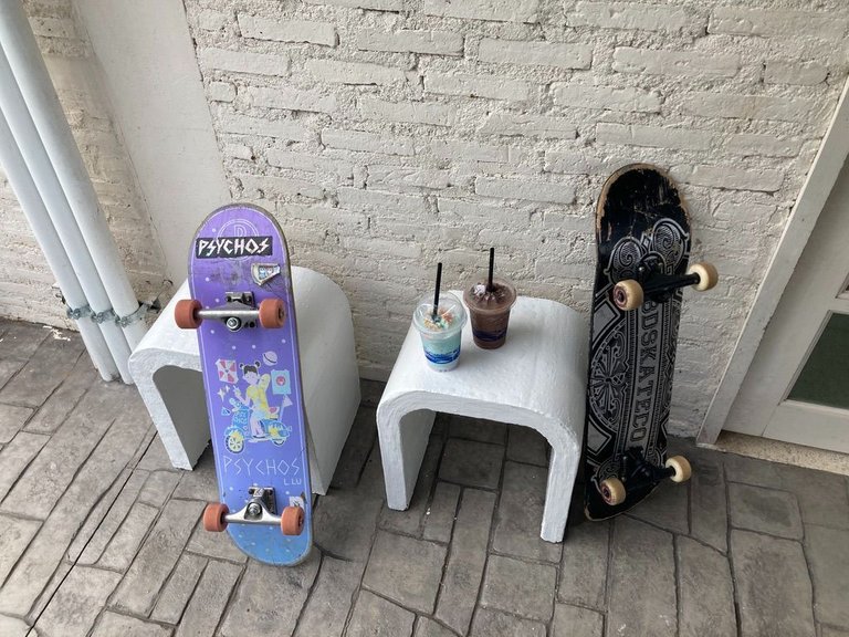 skateboards.jpeg