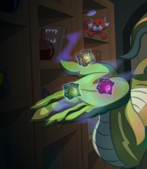 azu.PNG