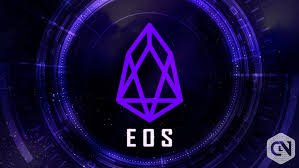 eos.jpg