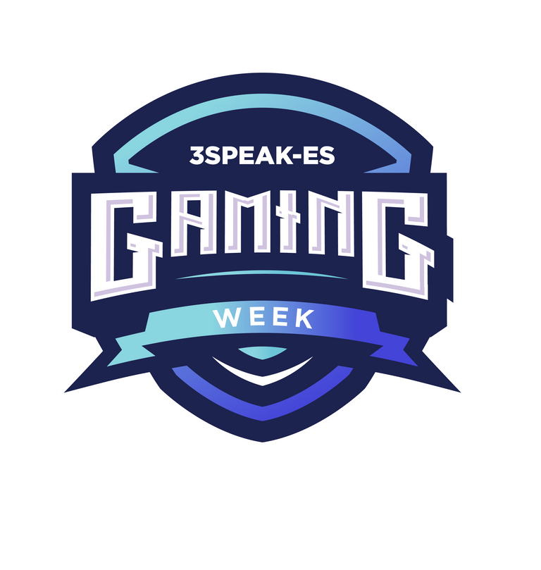 logo gaming week.png