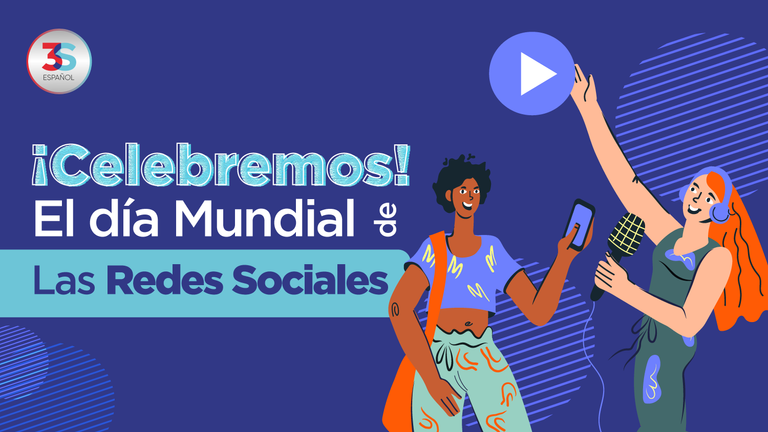 Dia-mundial-de-las-redes-sociales.png