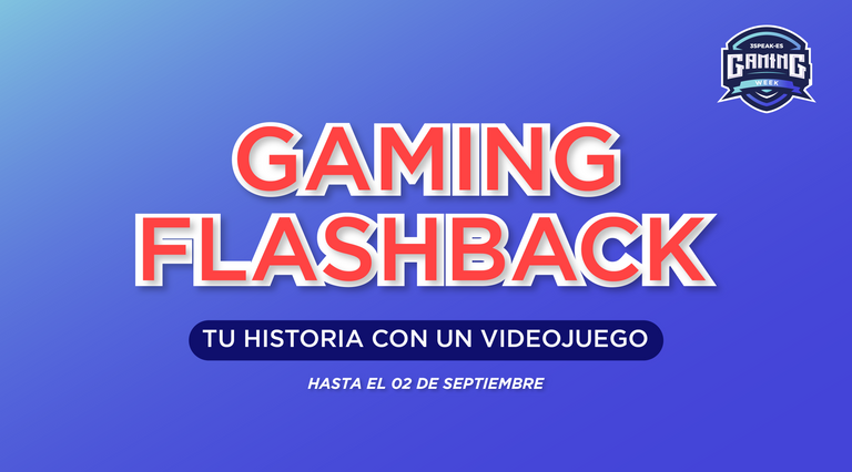 GAMING FLASH BACKMesa de trabajo 7 copia.png