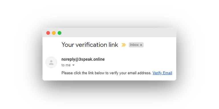 verify.png