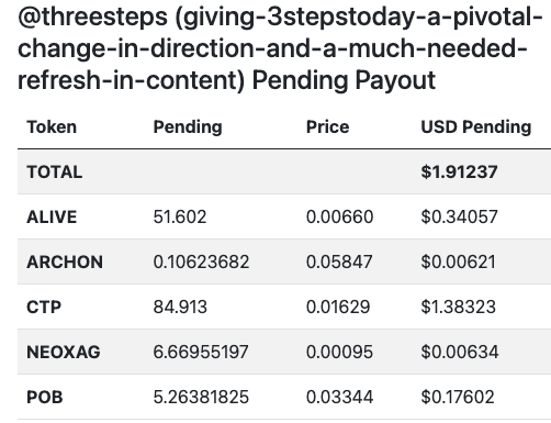 2022-01-30_09-09_1_pending_payouts.png