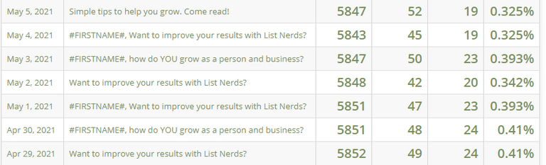 list-nerds-screenshot.png