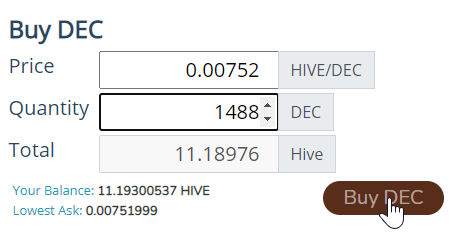 2021-09-13 09_50_56-Hive Engine - Smart Contracts on the Hive blockchain - Brave.png