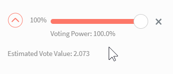 100-alive-voting-power.png