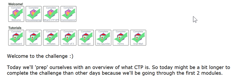2-day1-ctp-screenshot.png
