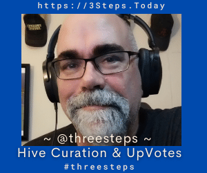 threeSteps - Hive Curation3.png