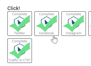 3SNE-Day3-Facebook-CTP.png