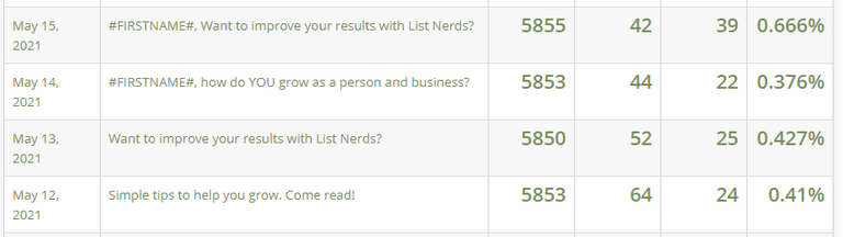 list-nerds.png