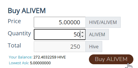 2021-07-04 14_07_52-Hive Engine - Smart Contracts on the Hive blockchain - Brave.png