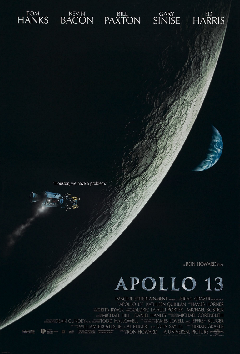 apollo_13_1.png