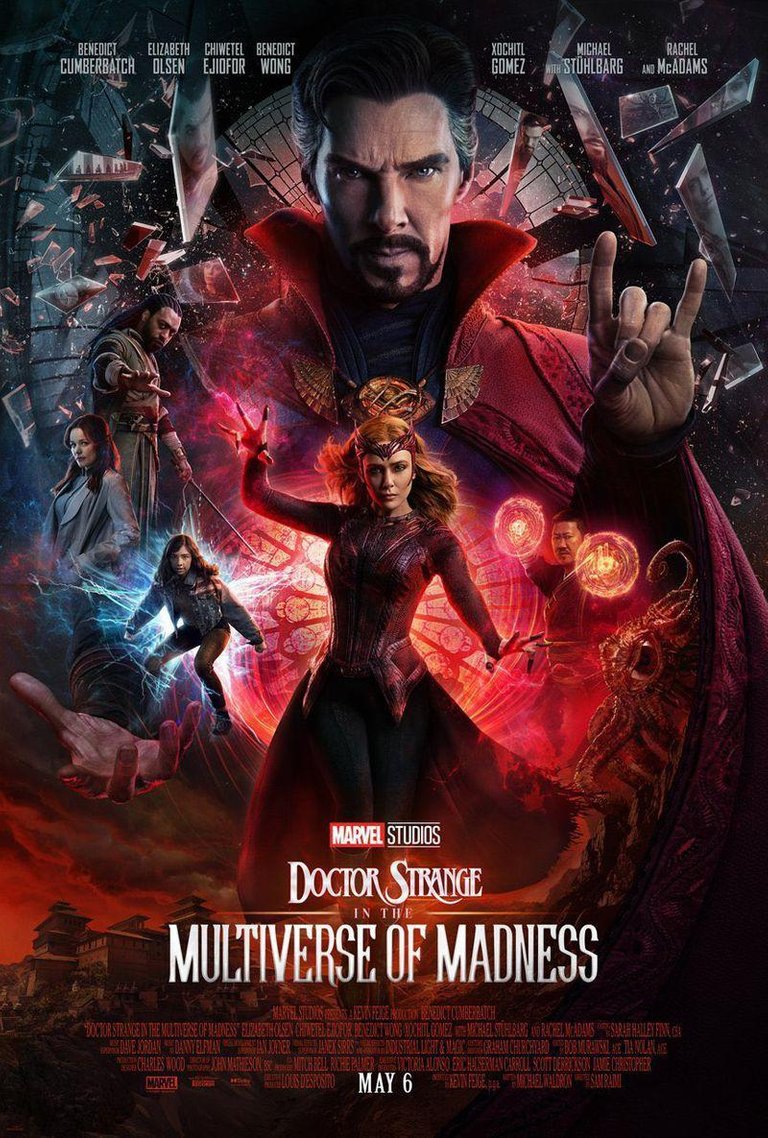 doctor_strange_in_the_multiverse_of_madness_poster.jpeg