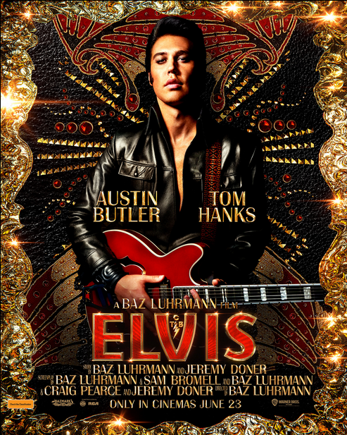 elvis_lobby_poster.png