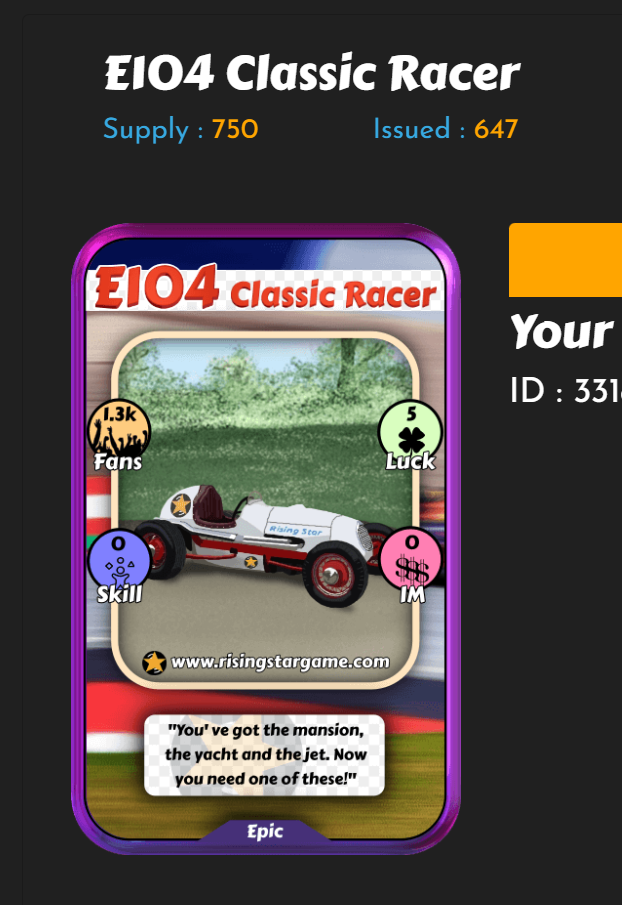classic_racer.png