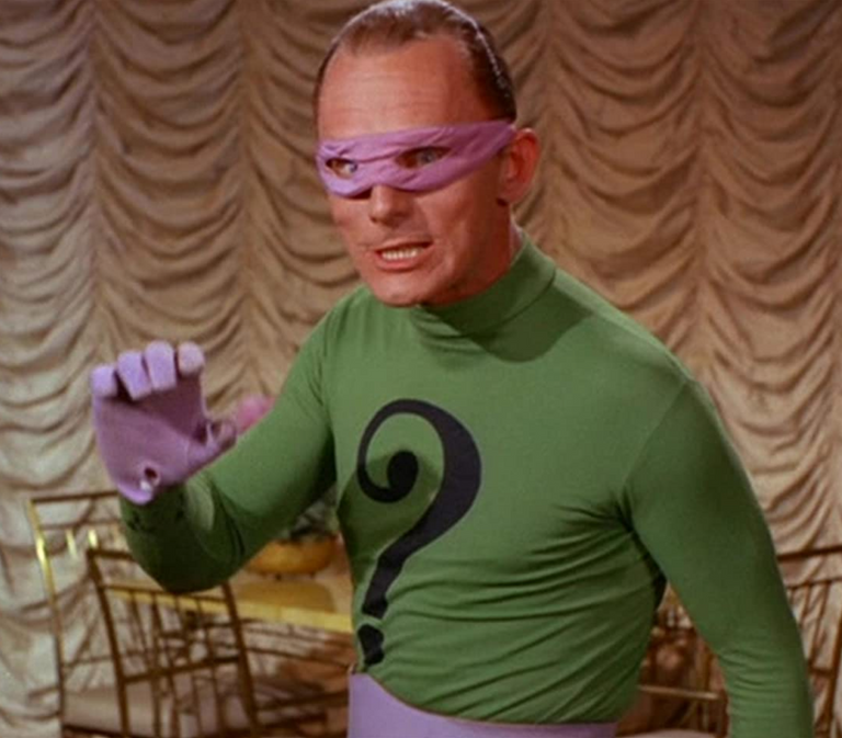 gorshin.png