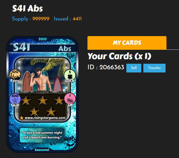 s41_abs.png