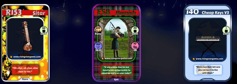 new_cards_2.png