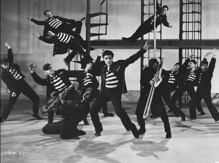 jailhouse_rock.png