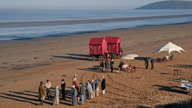 sanditon-locations-brean-beach-3200x1800-1024x576.jpg