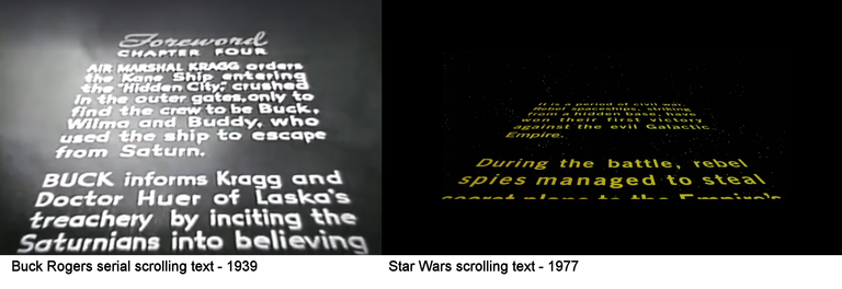 buck_and_star_wars_scrolling.png