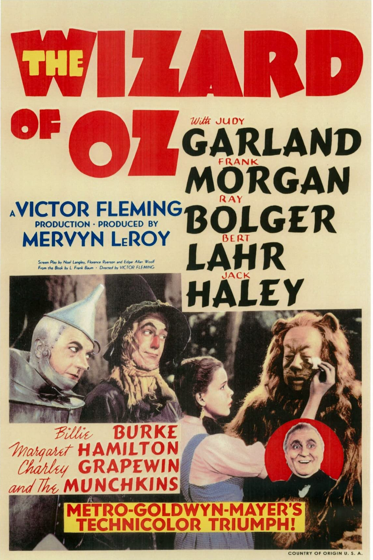 wizard_oz_poster.png
