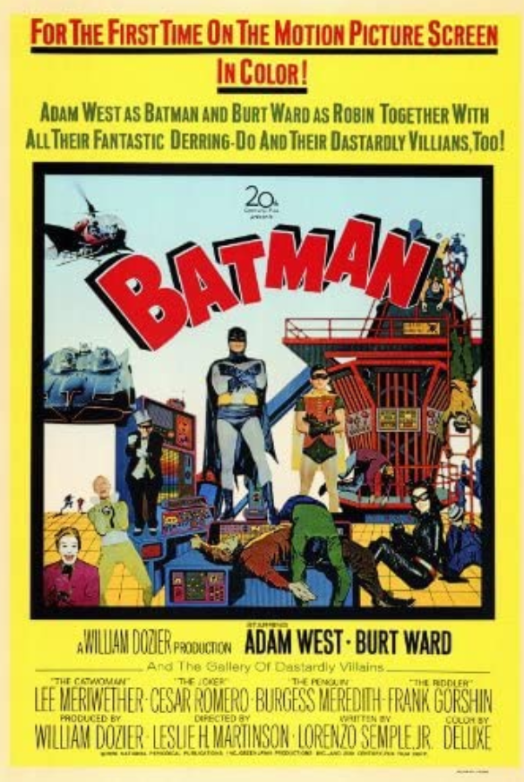 batman_poster.png