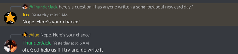 discord_song_chat.png