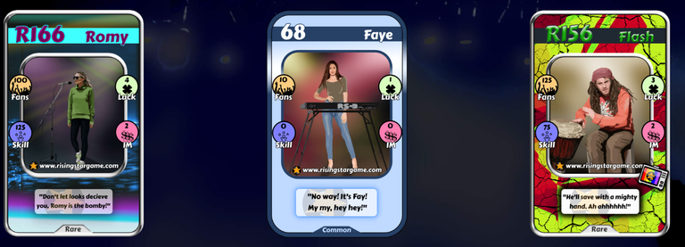 new_cards_1.png