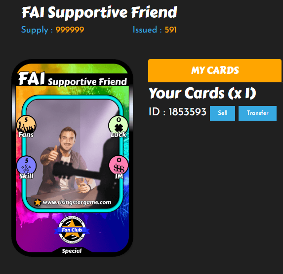 new_fan_card.png