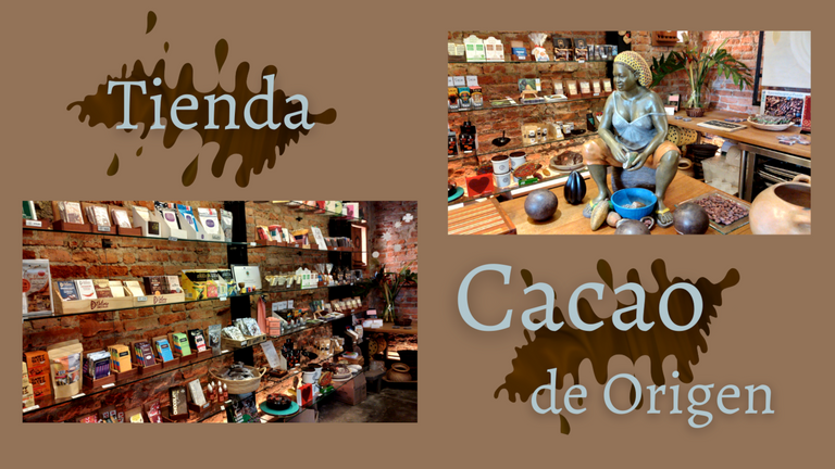 Cacao(3).png
