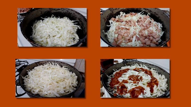 Chuletas repollo-61.jpg