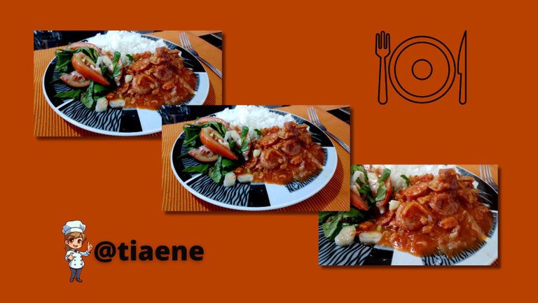 Chuletas repollo-63.jpg