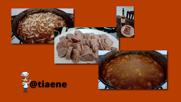 Chuletas repollo-62.jpg
