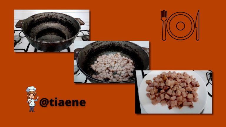Chuletas repollo-60.jpg